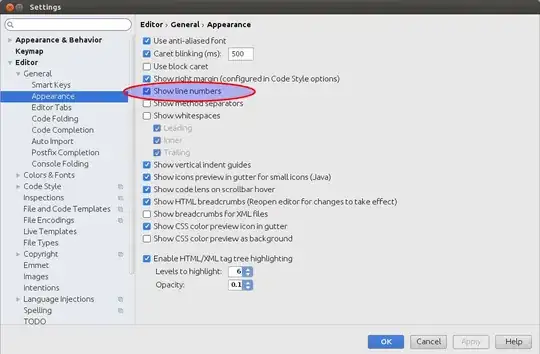 enter image description here