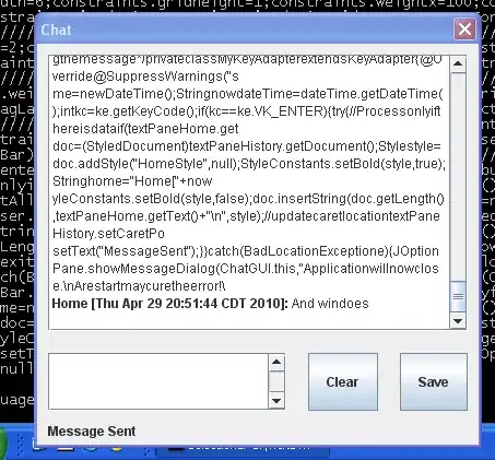 enter image description here