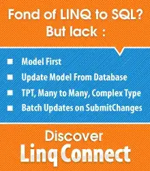 Image showing the Content-type in Postman