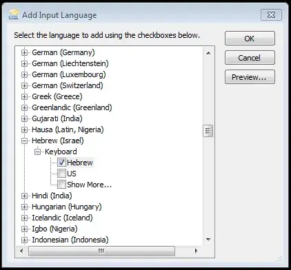 enter image description here