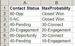Screen capture of NuGet Package Explorer