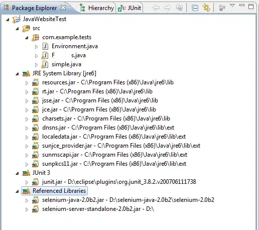 enter image description here
