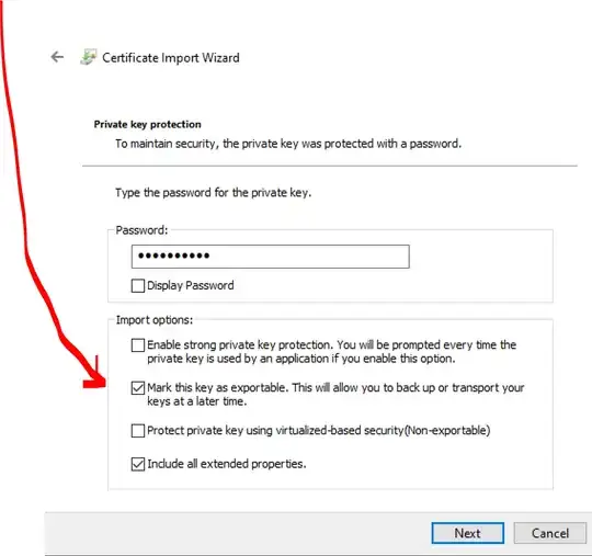 enter image description here