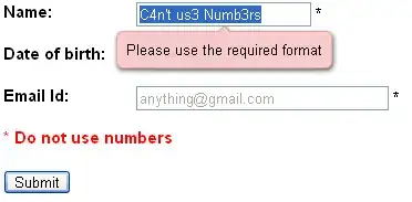 Method 2 to select option from dropdown
