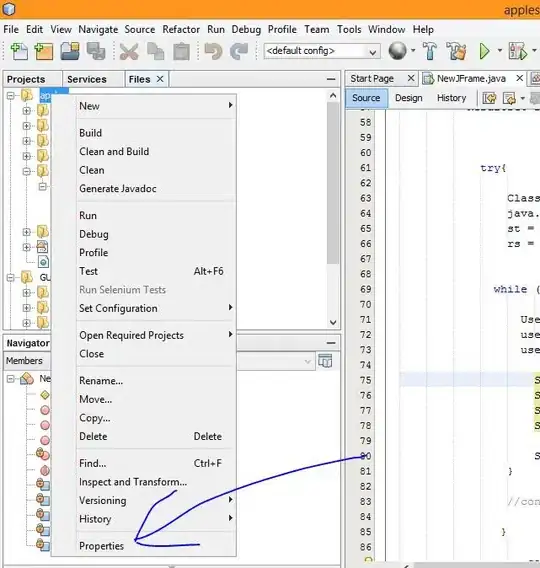 enter image description here