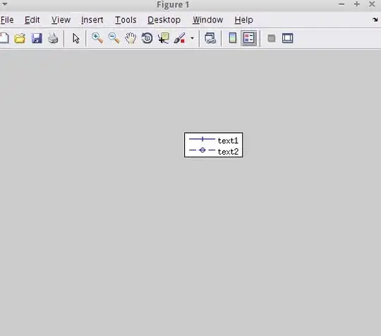 Open cmd and enter "where python"