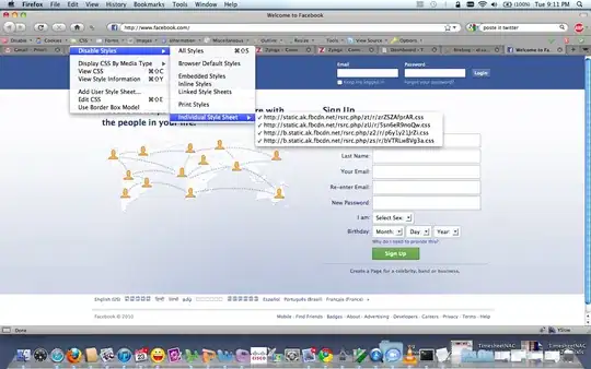 enter image description here