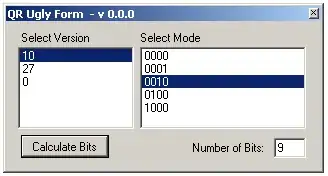 enter image description here