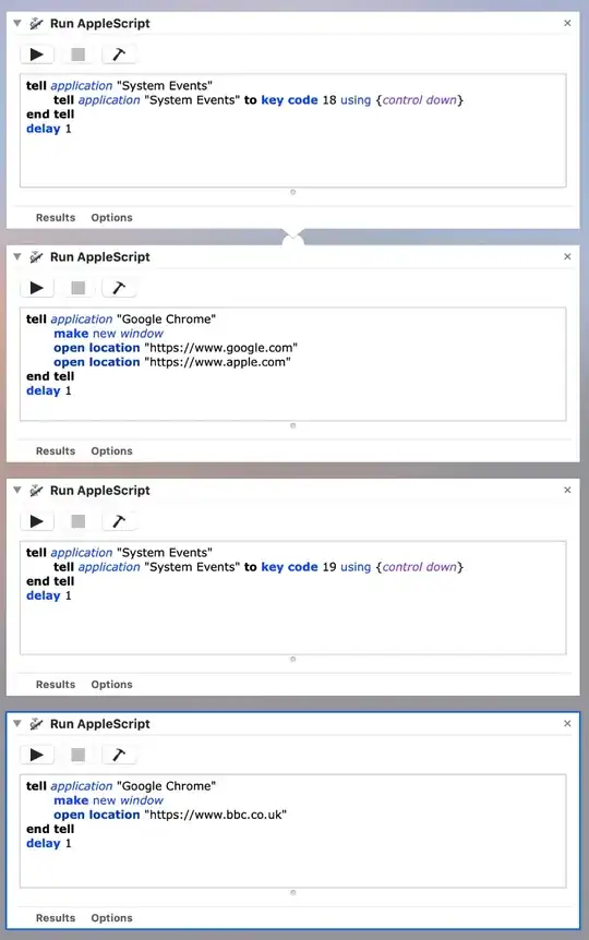 enter image description here