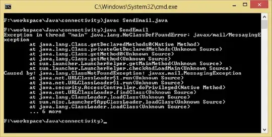 enter image description here