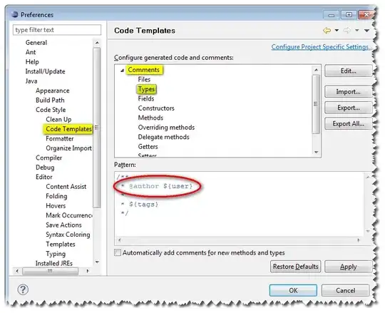 Farsi from cmd window