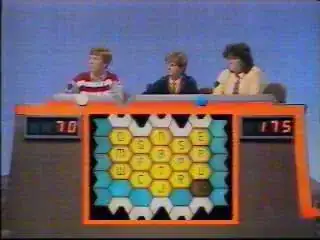 How to get a specific text from a web page Android Studio