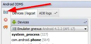npm semantic versions in published packages§