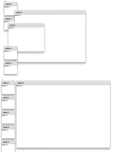 Windows Command Prompt running keytool.exe