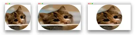 Firebase Realtime Database Image: