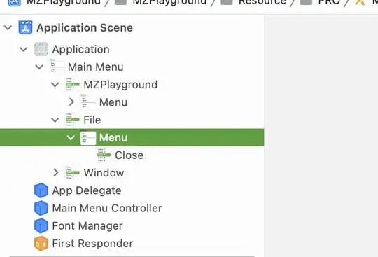 enter image description here