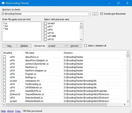 enter image description here