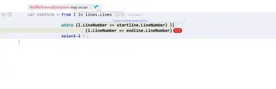 scala compiler configuration