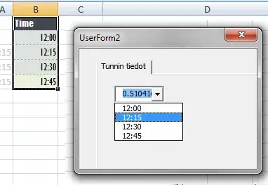 screenshot of failed controller presentation