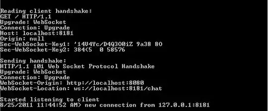 enter image description here