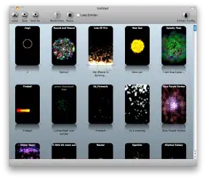 Visual Studio version history
