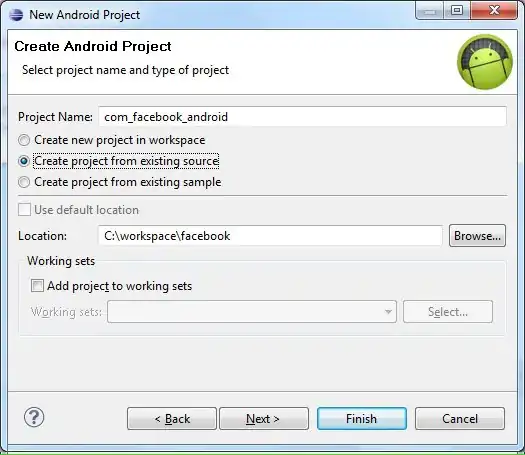 image showing how to run visual studio as adminstrator by mhamri step 4