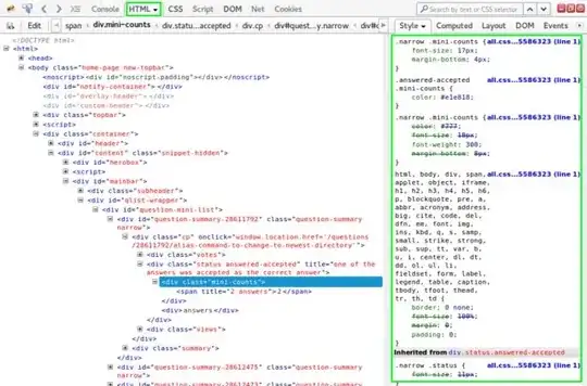 enter image description here