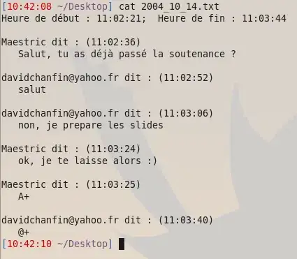 fullpage_gecko_firefox