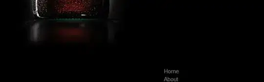 LocalDumps permissions