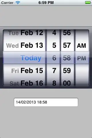 enter image description here