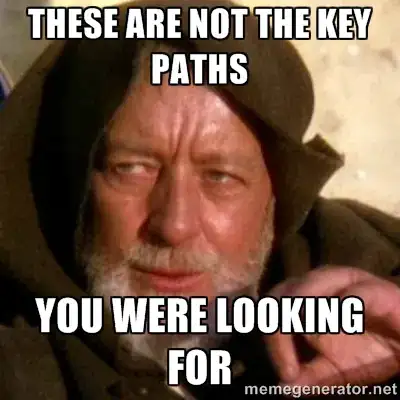 styled pandas output with some cells highlighted in red and some hidden