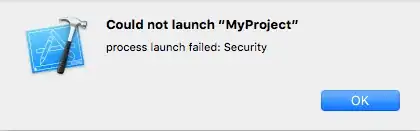 view in 24+ inches monitor