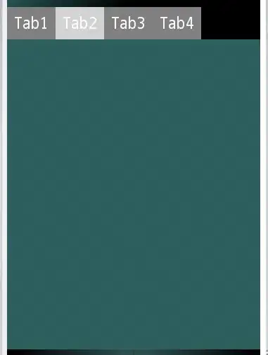 FacebookRegistration