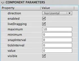 Docker compose up menu option in VSCode