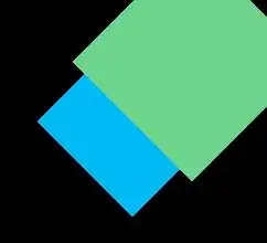 How icons of your files show in normal and pale mode