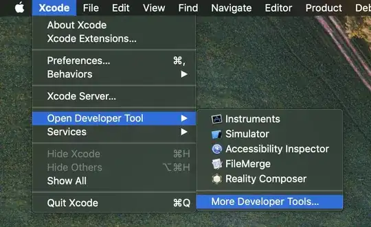 Go to Files>Settings> and search gradle and set jdk version.