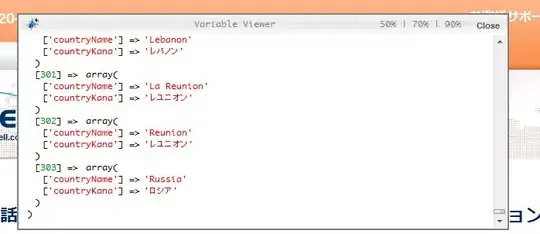 alt enter php storm intellij problem not working