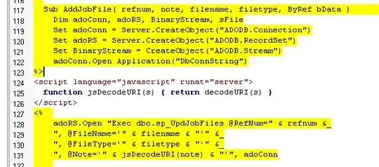 visual Studio 2013 performance issue due to missing Microsoft SQL Server Compact 4.0