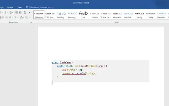 enter image description here