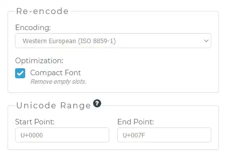 Visual Studio debug server selected in Visual Studio run command