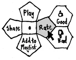 Build action for home_icon.jpg