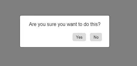 Flight radar html code