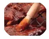 Speed up based on amount of code which can be parallelized.