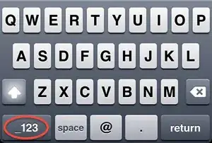 enter image description here