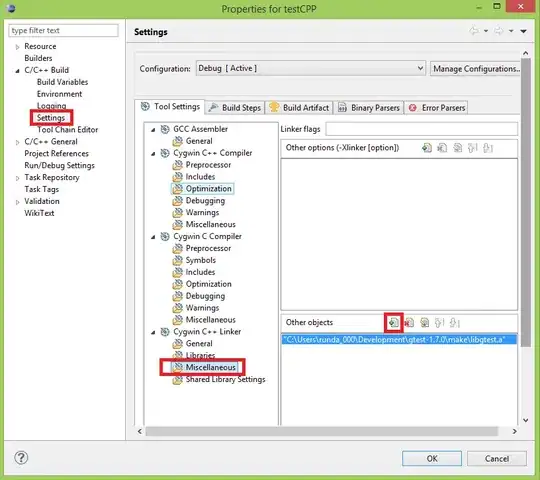 derivation of the mercator projection (wikipedia)
