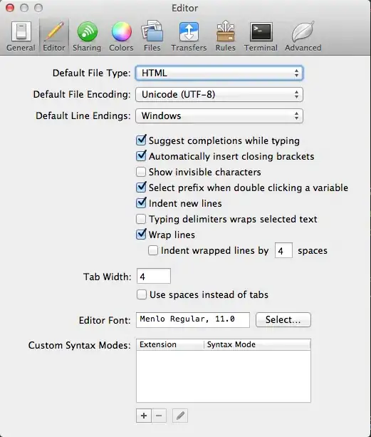 enter image description here