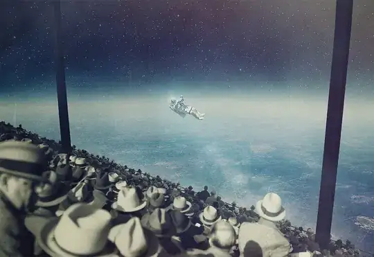 SMTP Error: Could not authenticate