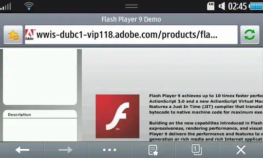 enter image description here
