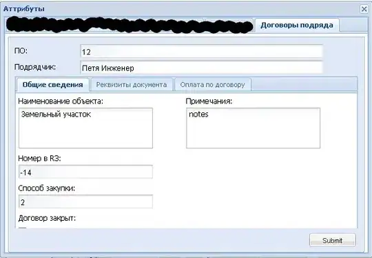 German poverty map created using rworldmap