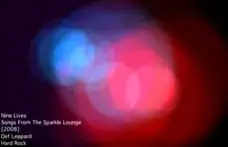 button group for input